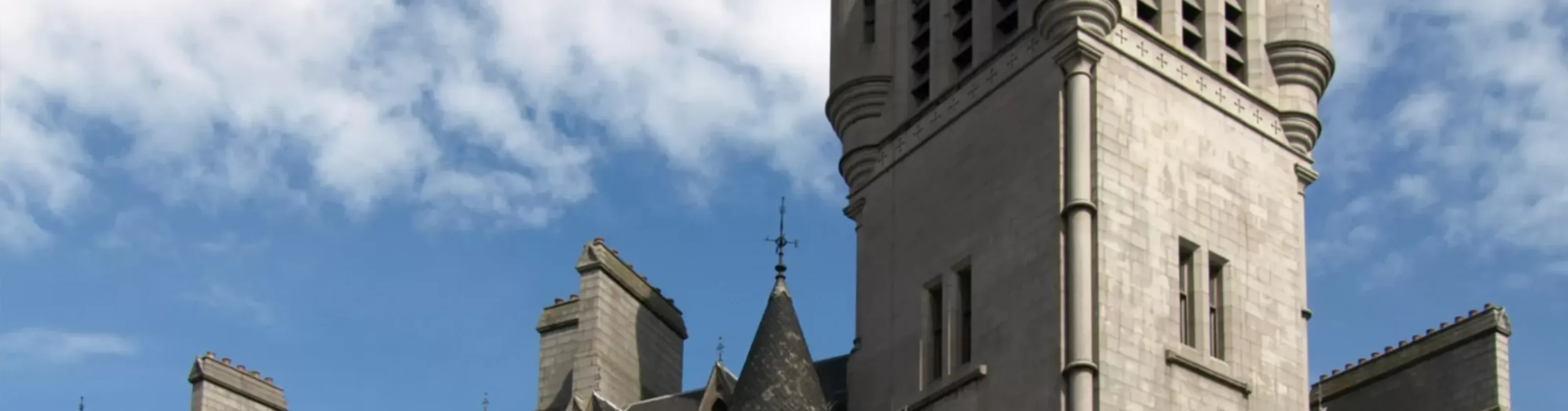 Aberdeen Cocktail Making Classes