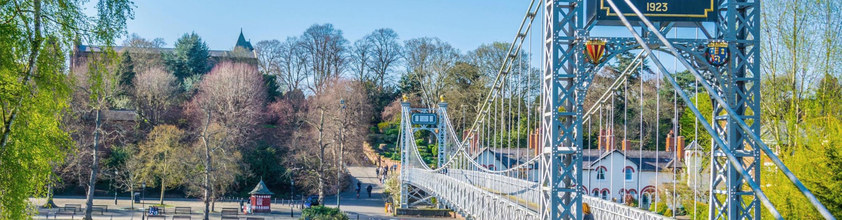 Chester Cocktail Making Classes