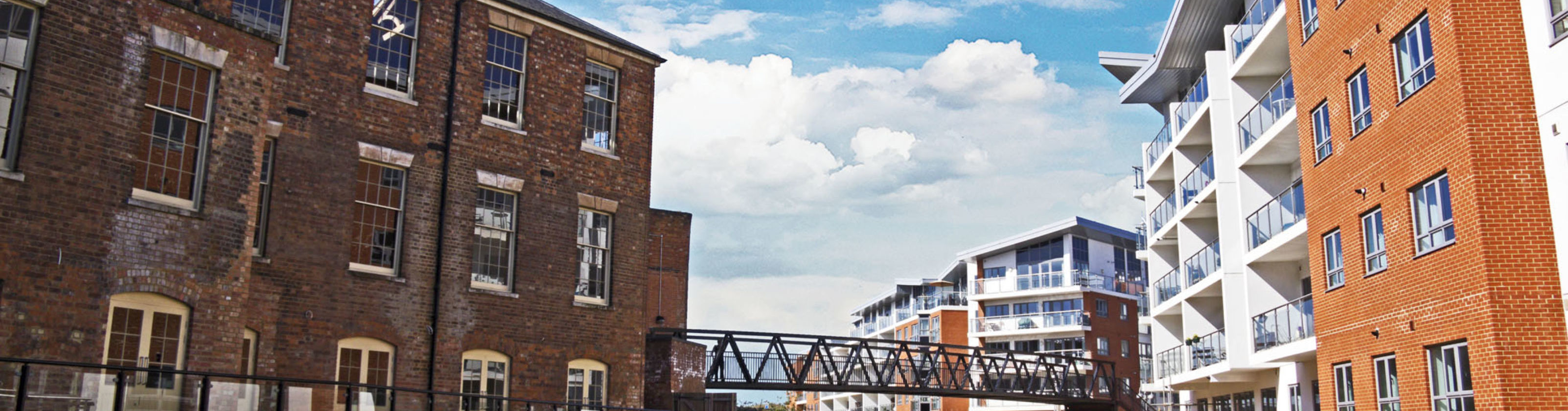 Milton Keynes Cocktail Making Classes