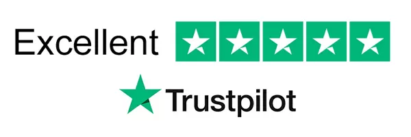 Trustpilot 5 star reviews for mobile cocktail making classes