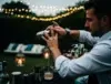 Hire a Cocktail Bartender Experience